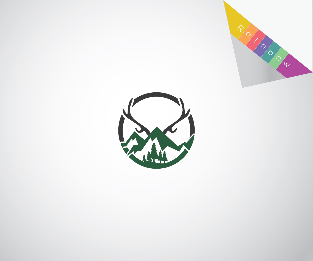 Logo Design by creativemood438 for this project | Design #9545885