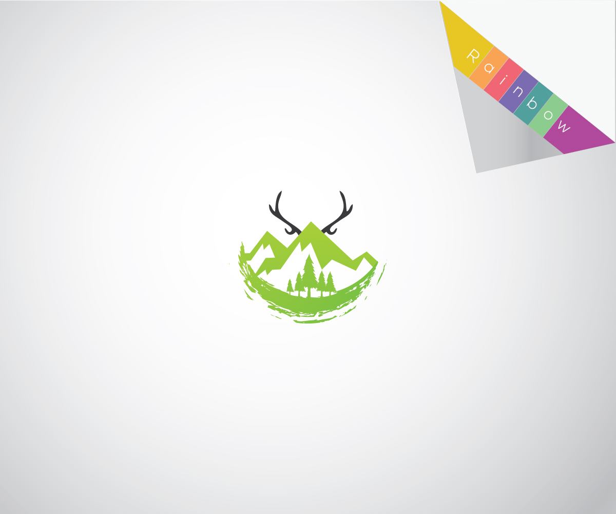 Diseño de Logo por creativemood438 para este proyecto | Diseño #9545886