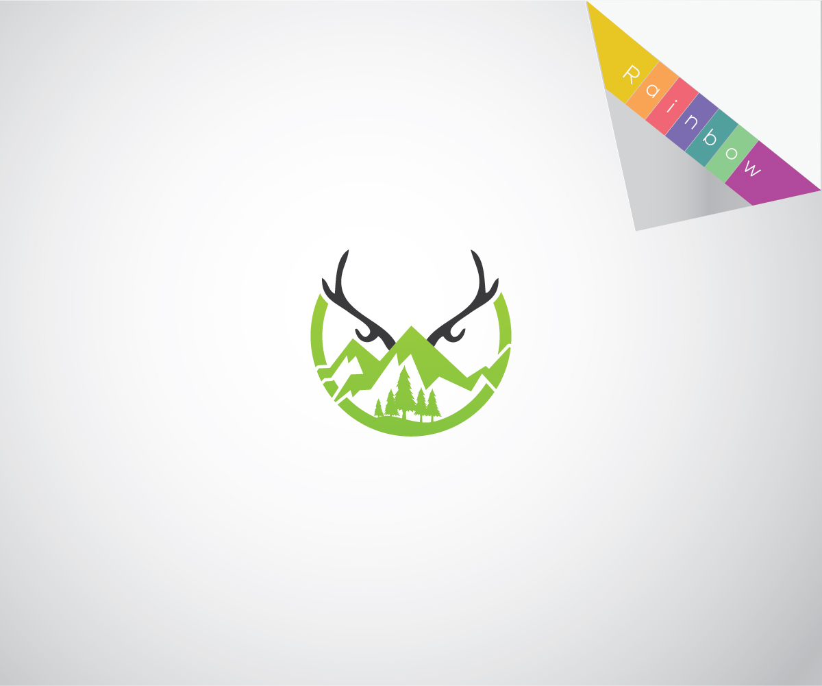 Diseño de Logo por creativemood438 para este proyecto | Diseño #9545887
