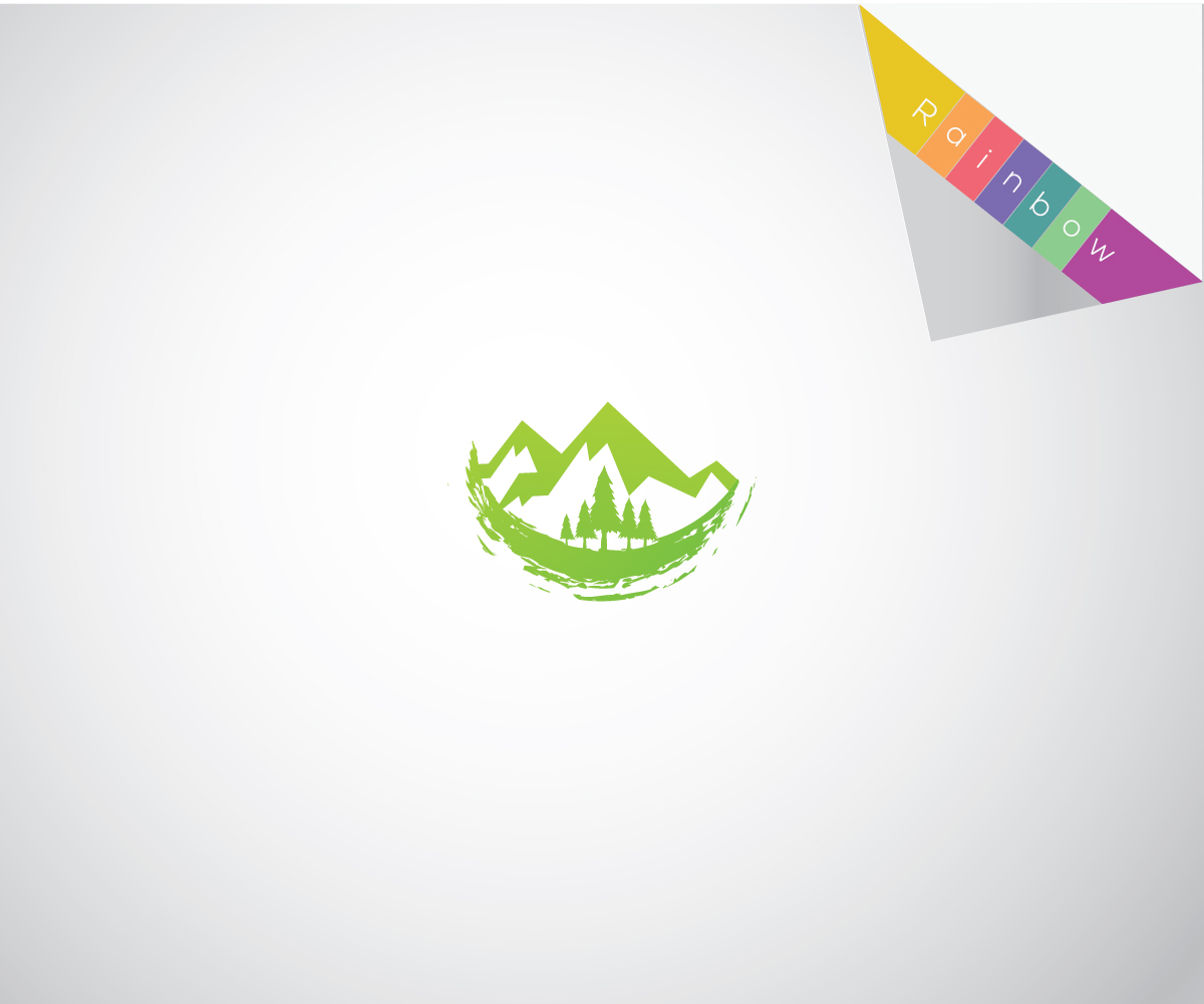 Diseño de Logo por creativemood438 para este proyecto | Diseño #9545889