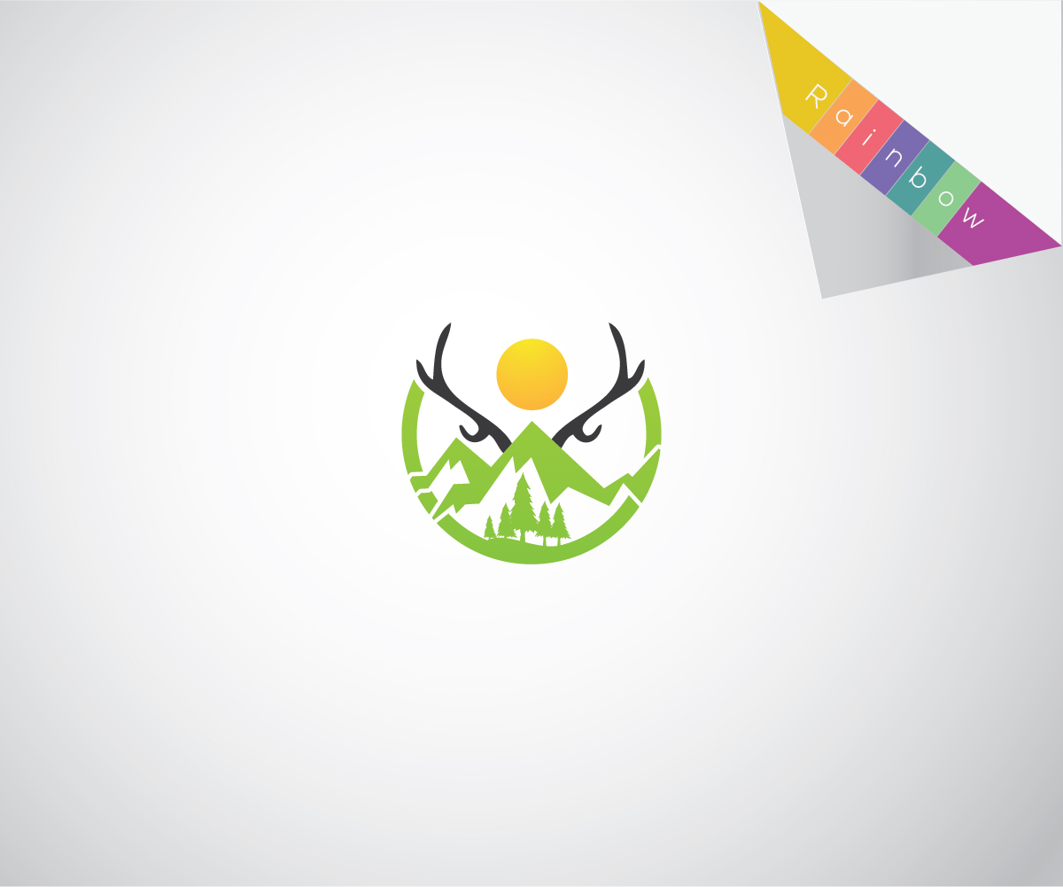 Logo Design by creativemood438 for this project | Design #9545890