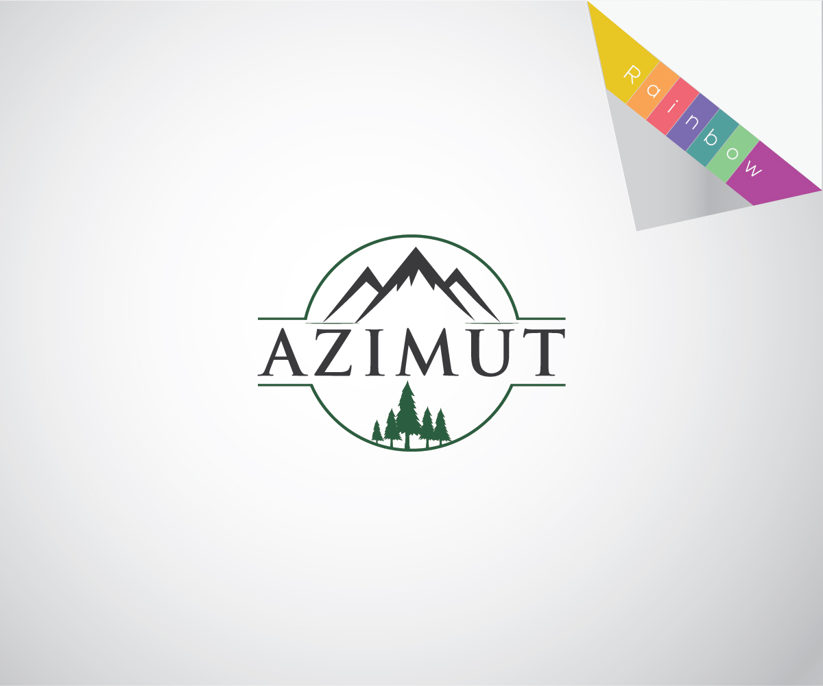 Diseño de Logo por creativemood438 para este proyecto | Diseño #9546021