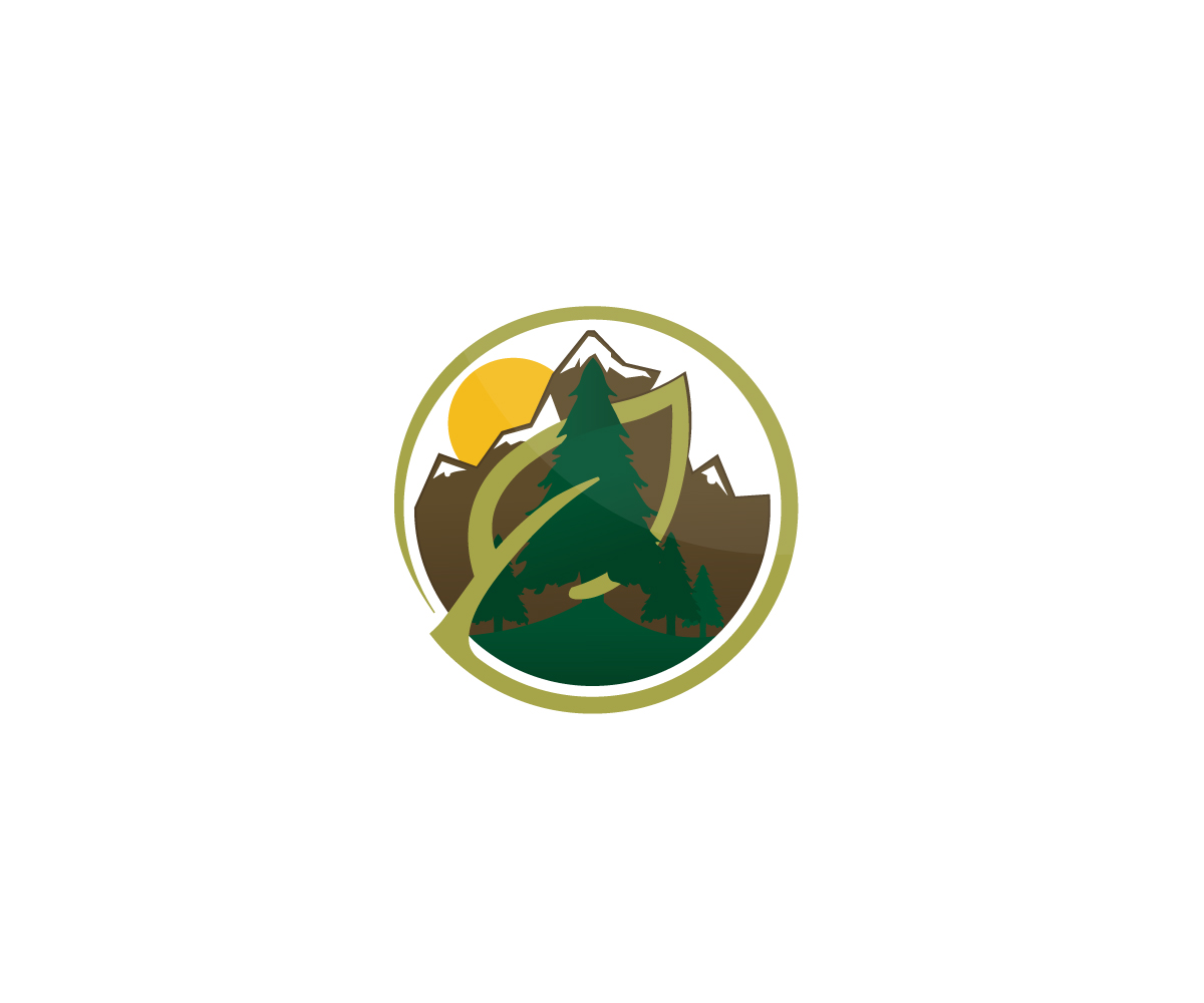 Diseño de Logo por artisan bee 2022 para este proyecto | Diseño #9536530