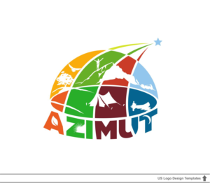 Logo Design by DesignMX (Renan Mejia) for this project | Design: #9578253