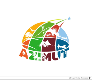 Logo Design by DesignMX (Renan Mejia) for this project | Design: #9593229