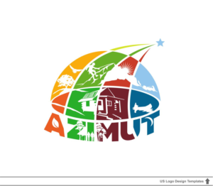 Logo Design by DesignMX (Renan Mejia) for this project | Design: #9725403