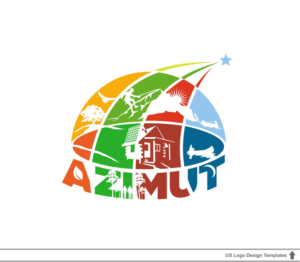 Logo Design by DesignMX (Renan Mejia) for this project | Design: #9776673