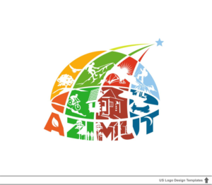 Logo Design by DesignMX (Renan Mejia) for this project | Design: #9804829