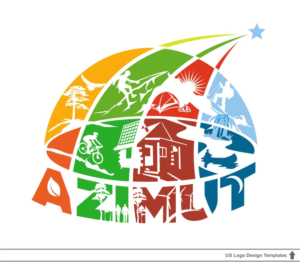 Logo Design by DesignMX (Renan Mejia) for this project | Design: #9807243