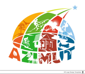 Logo Design by DesignMX (Renan Mejia)