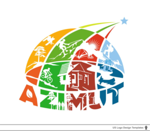Logo Design by DesignMX (Renan Mejia) for this project | Design: #9873511
