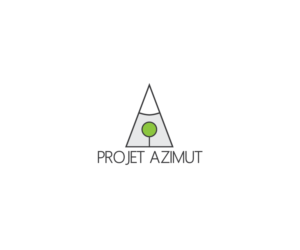 Logo Design by Blumenfeld for this project | Design: #9493245