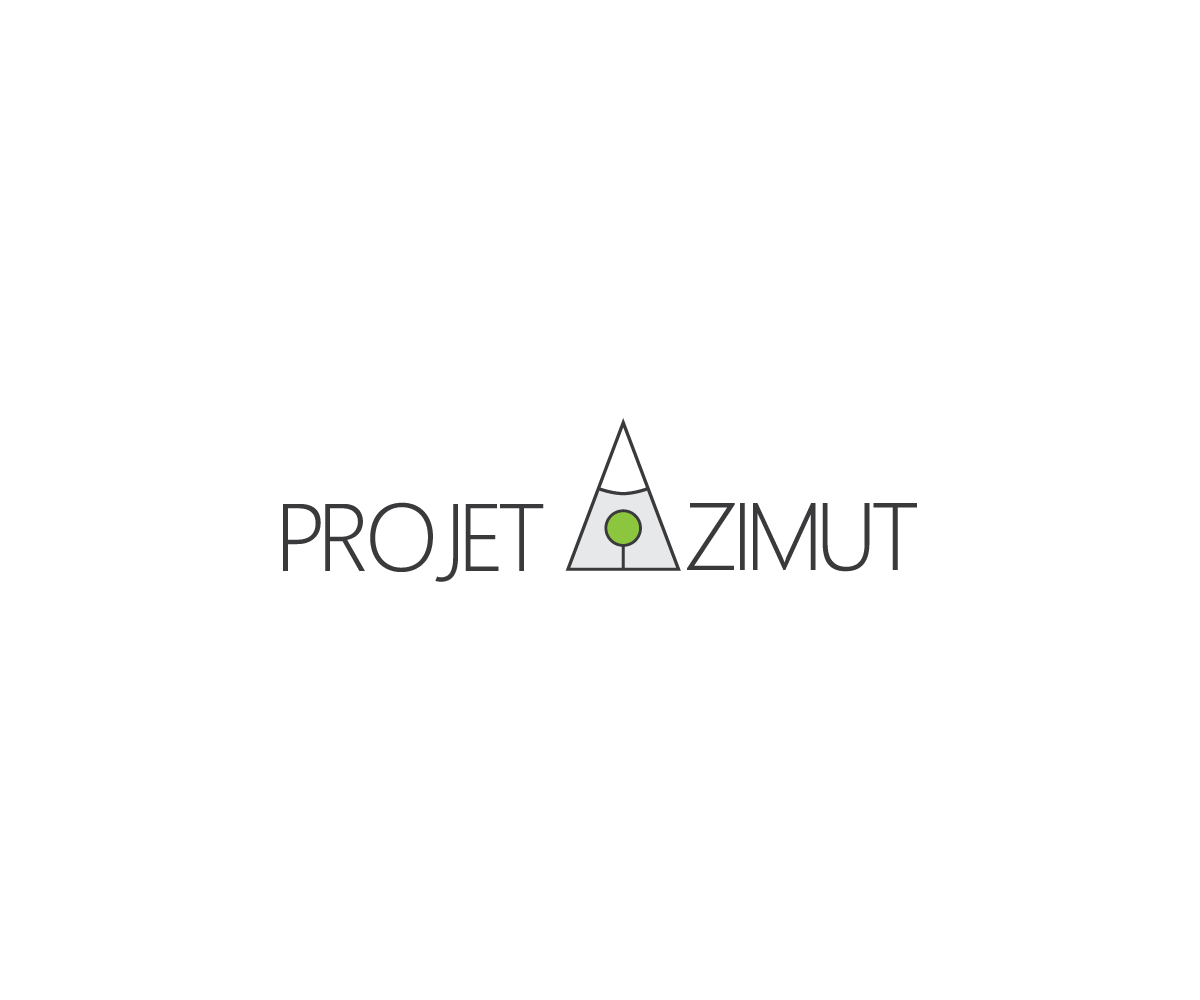 Design de Logo par Blumenfeld pour ce projet | Design #9493379