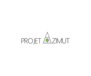 Logo Design by Blumenfeld for this project | Design: #9493379
