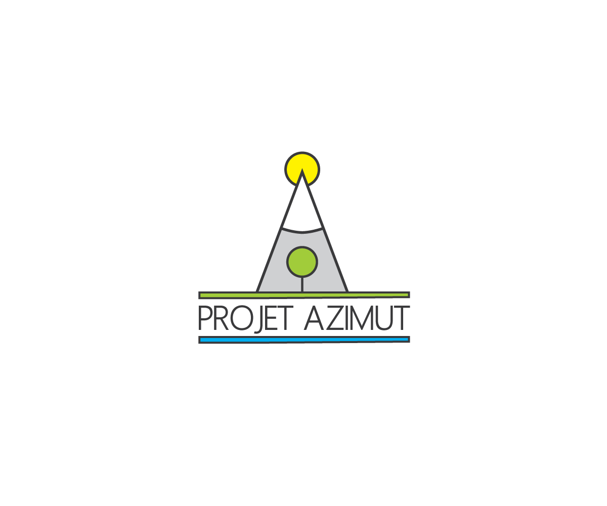 Logo Design by Blumenfeld for this project | Design #9540678