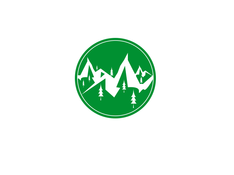 Logo Design by nstevanovic1983 for this project | Design #9516445