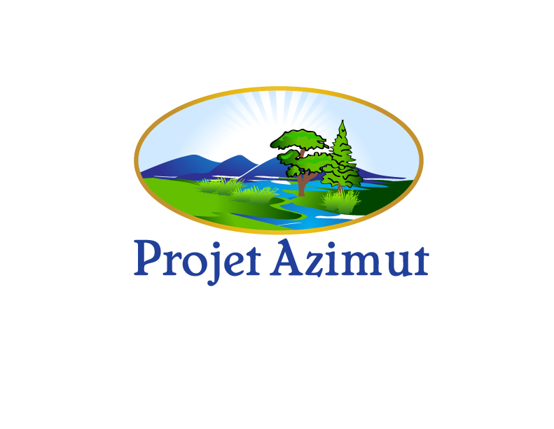 Design de Logo par pivotaldesign.biz pour ce projet | Design #9452701
