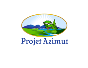 Logo Design by pivotaldesign.biz for this project | Design: #9452701