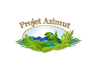 Logo Design by pivotaldesign.biz for this project | Design: #9452702