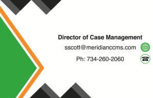 Business Card Design by tgsantos