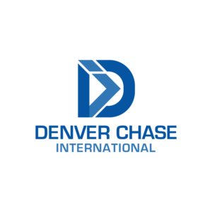 Logo Design by khooshi