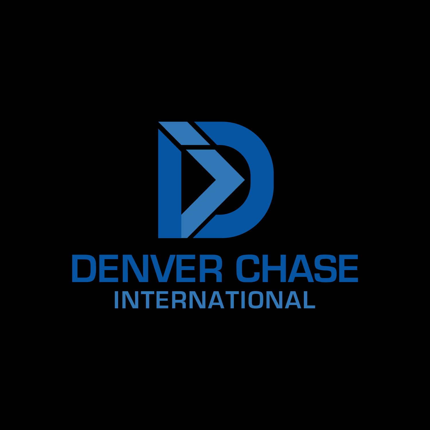 Logo Design by khooshi for BB Logistics International LLC | Design #10912903