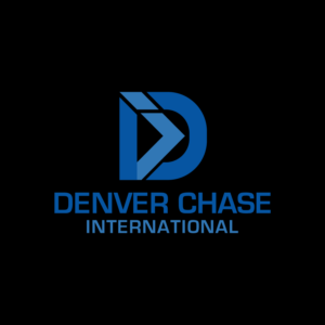 Logo Design by khooshi for BB Logistics International LLC | Design: #10912903