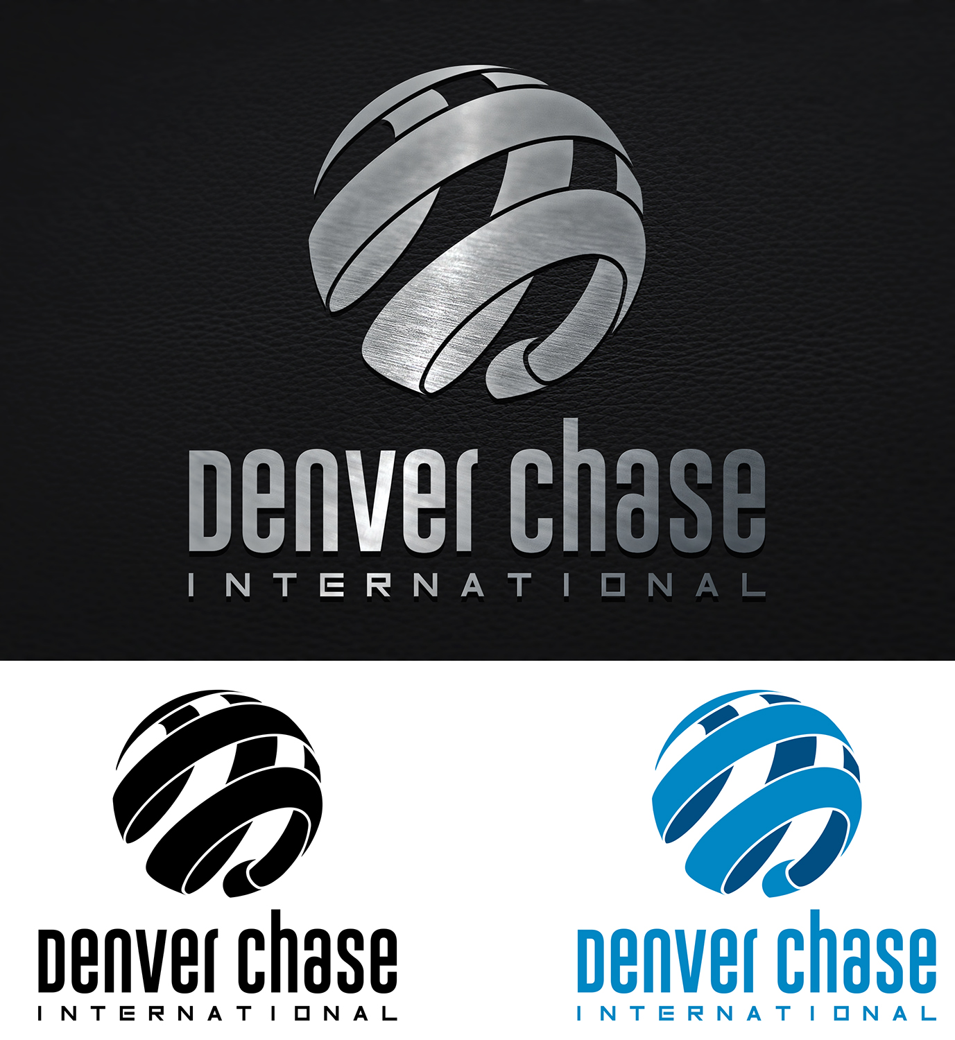 Design de Logo par RoobyDesigns pour BB Logistics International LLC | Design #9445647