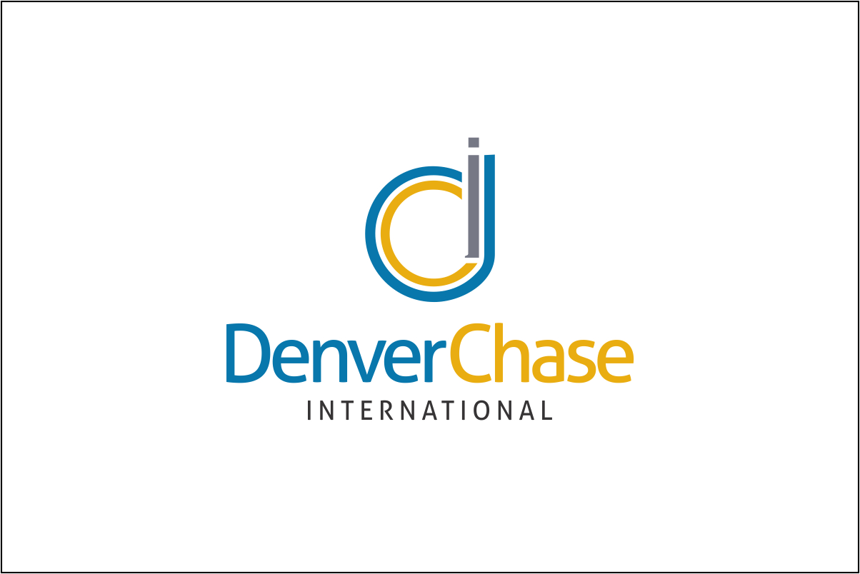 Logo Design by Shreyas Arts for BB Logistics International LLC | Design #9456931