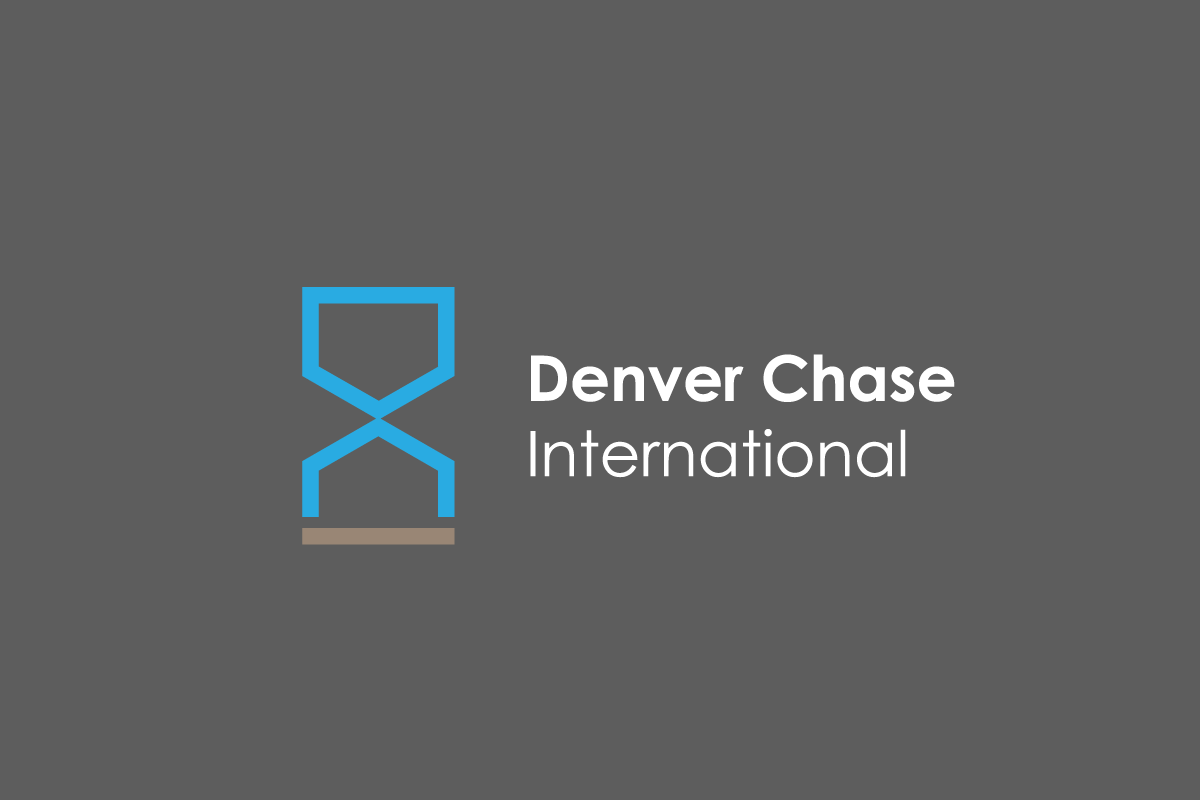 Logo Design by shzyb for BB Logistics International LLC | Design #9451845