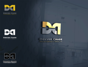 Diseño de Logo por goranvisnjic82 para BB Logistics International LLC | Diseño: #9446979