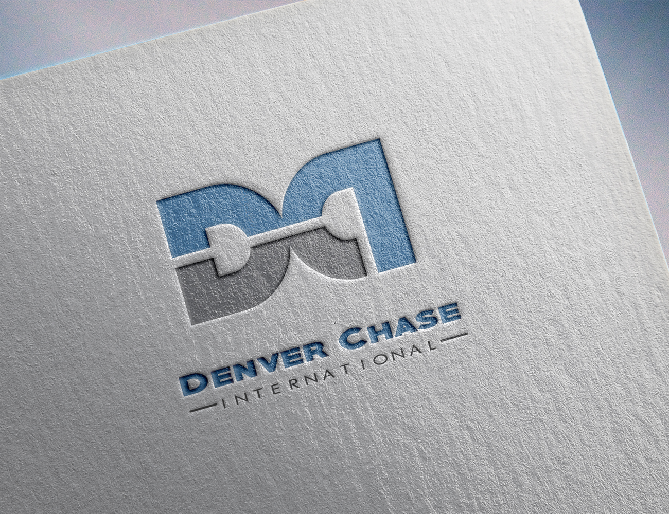 Logo Design by goranvisnjic82 for BB Logistics International LLC | Design #9476795