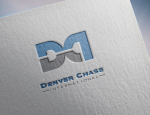 Diseño de Logo por goranvisnjic82 para BB Logistics International LLC | Diseño #9476795