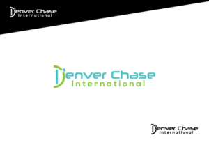 Diseño de Logo por Zeeshan Ali para BB Logistics International LLC | Diseño #9445597