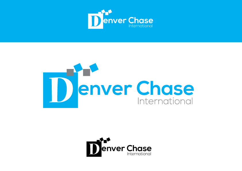 Logo Design by Zeeshan Ali for BB Logistics International LLC | Design #9445816