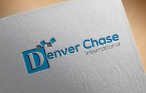 Diseño de Logo por Zeeshan Ali para BB Logistics International LLC | Diseño: #9445817