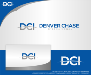 Diseño de Logo por alvinnavarra para BB Logistics International LLC | Diseño #9472153
