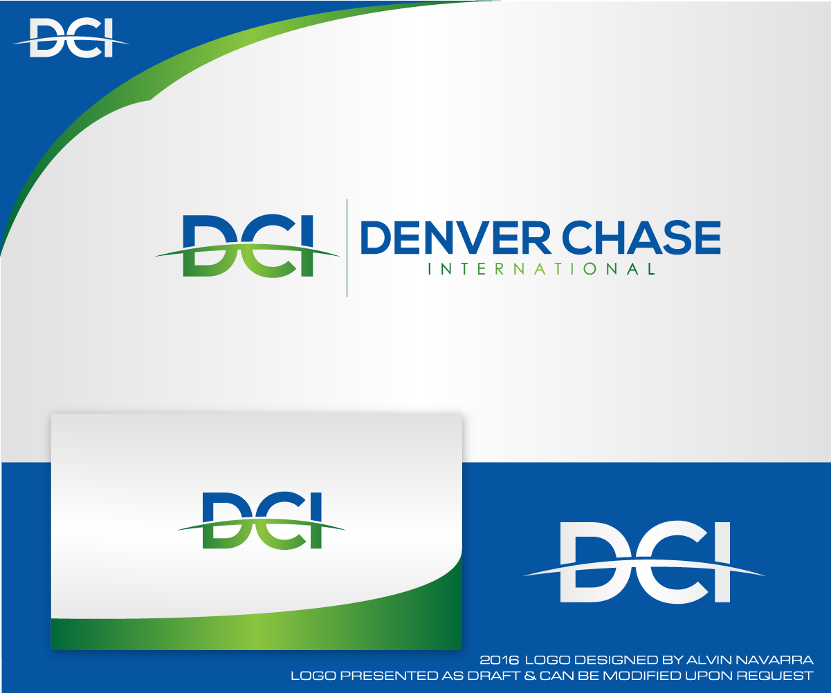 Logo Design by alvinnavarra for BB Logistics International LLC | Design #9472155