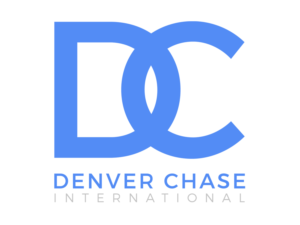 Logo Design by BIG BUDGET LOOK