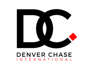 Logo Design by BIG BUDGET LOOK for BB Logistics International LLC | Design: #9502184