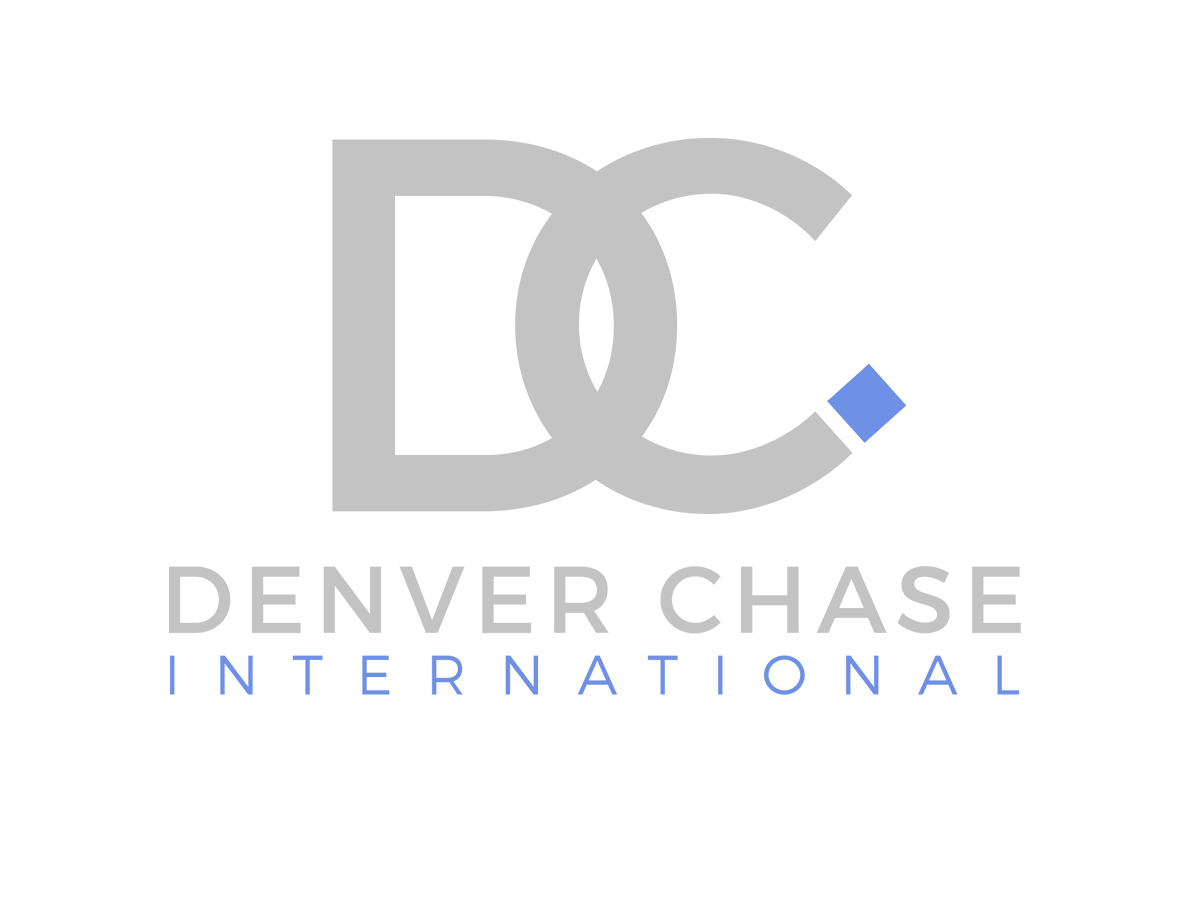 Logo Design by BIG BUDGET LOOK for BB Logistics International LLC | Design #9502280