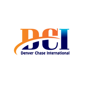 Logo Design by pivotaldesign.biz
