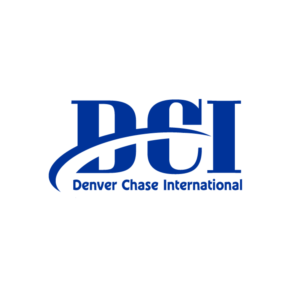 Diseño de Logo por pivotaldesign.biz para BB Logistics International LLC | Diseño: #9449279