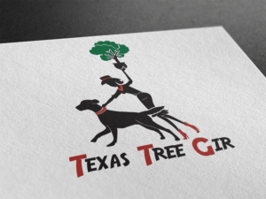 Logo Design by RoobyDesigns