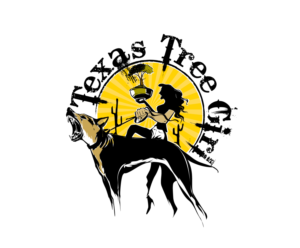 Logo Design by blue eye