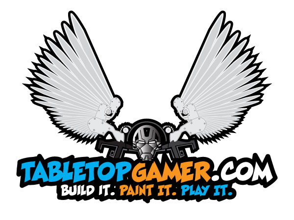 Logo Design by sablezahn for Ignite Vision Marketing Inc. | Design #9477390