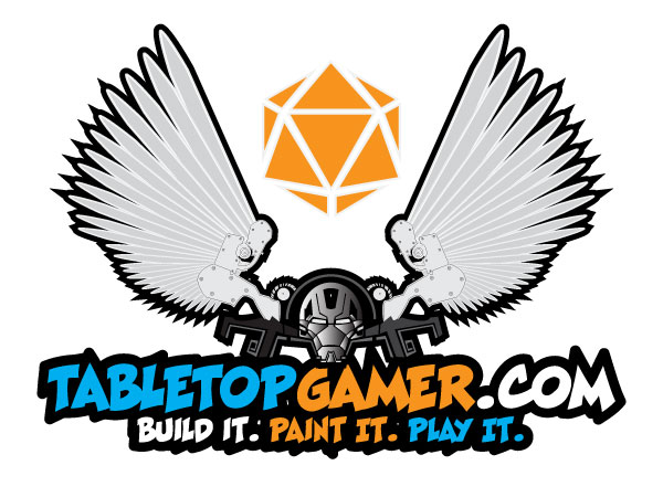 Logo-Design von sablezahn für Ignite Vision Marketing Inc. | Design #9479053