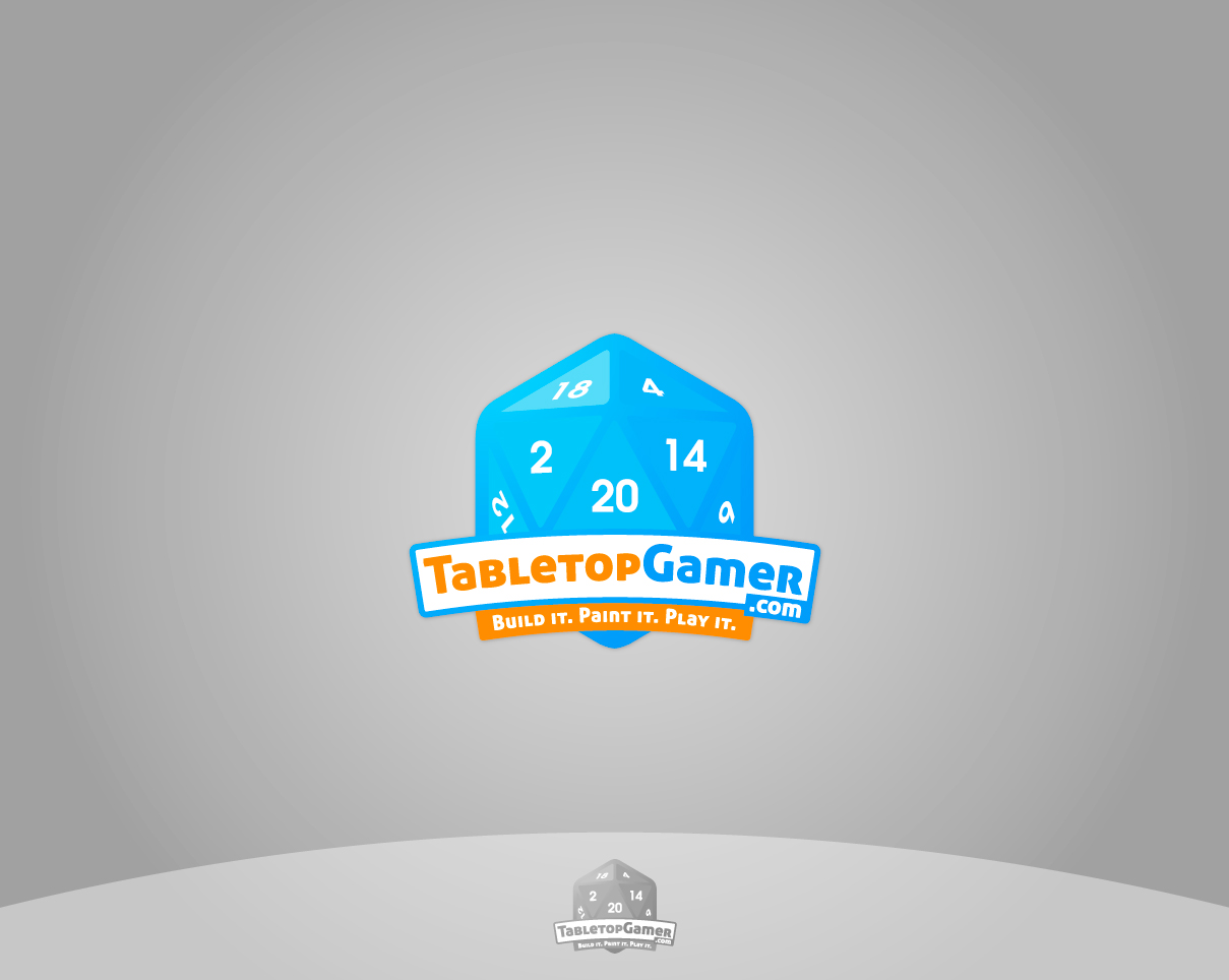 Logo Design by MrBranding for Ignite Vision Marketing Inc. | Design #9456146