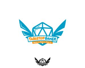 Diseño de Logo por MrBranding para Ignite Vision Marketing Inc. | Diseño: #9474881