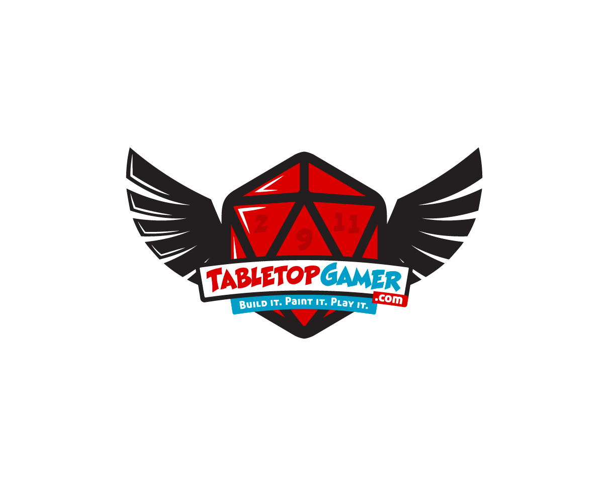 Logo Design by MrBranding for Ignite Vision Marketing Inc. | Design #9485968